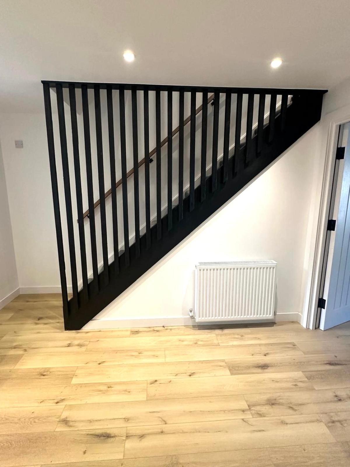 Holyrood Central Apartment 爱丁堡 外观 照片